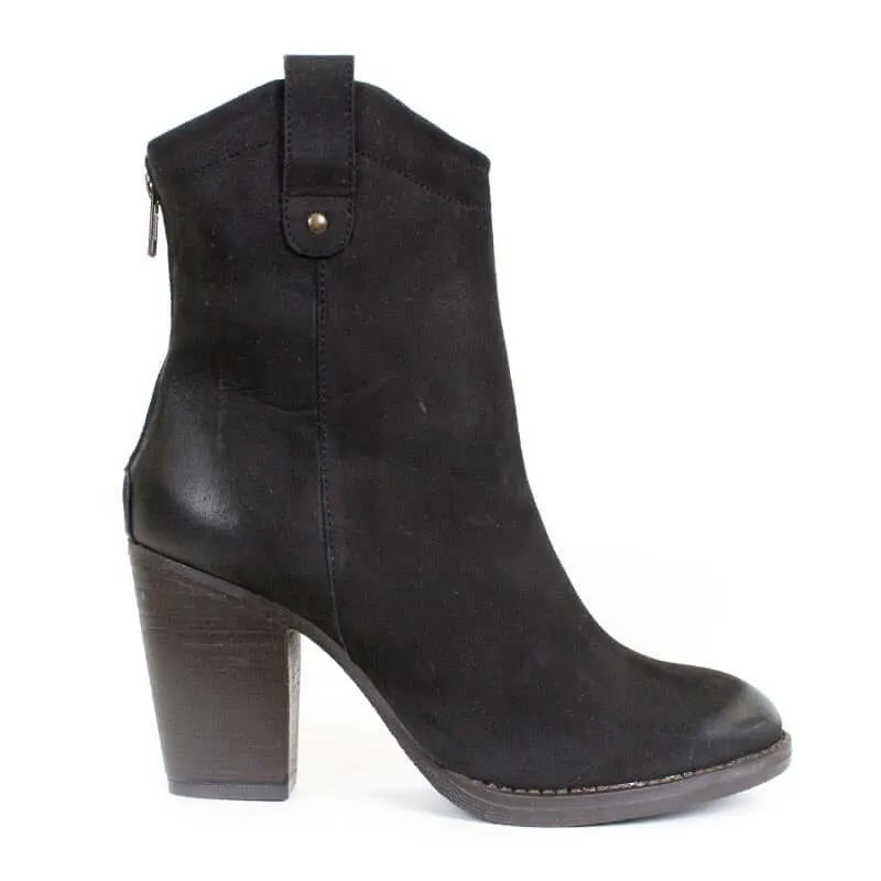 George Black Women's Boot