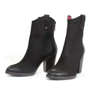 George Black Women's Boot