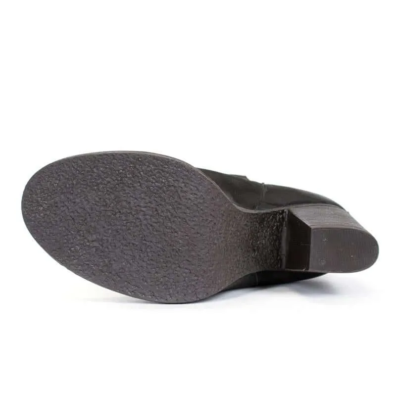 George Black Women's Boot