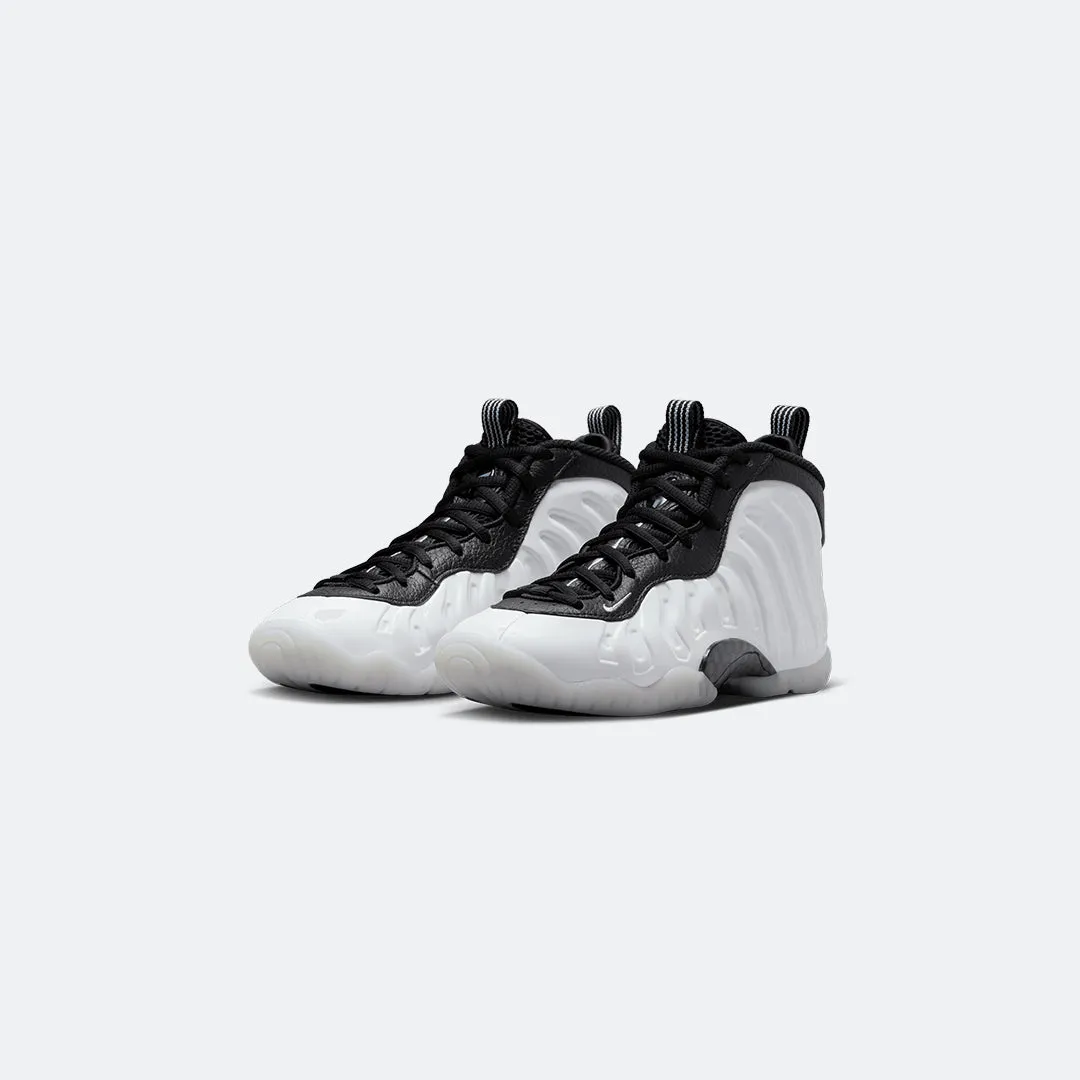 GS Nike Little Posite One "Penny"