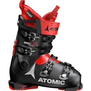 Hawx Magna 130S Ski Boot 2020
