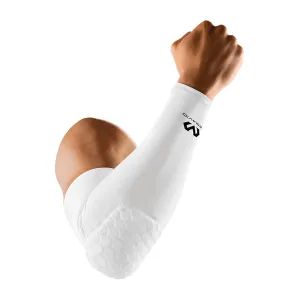 Hex® Shooter Arm Sleeve/Single