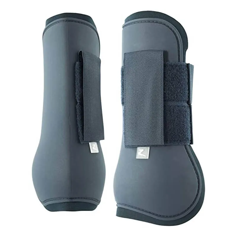 Horze Tendon Boot