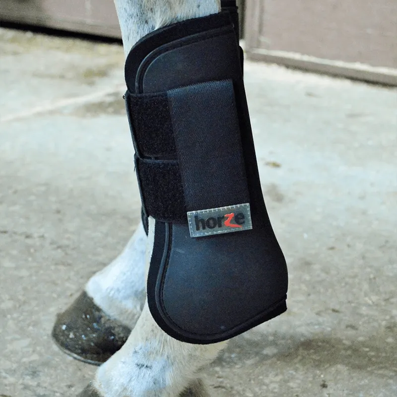 Horze Tendon Boot