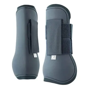 Horze Tendon Boot