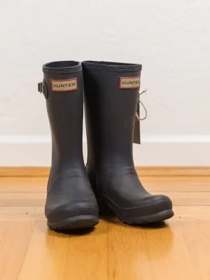 Hunter Boots