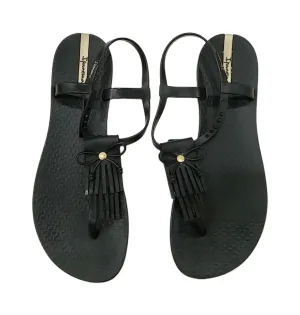 Ipanema Sandals Size 8