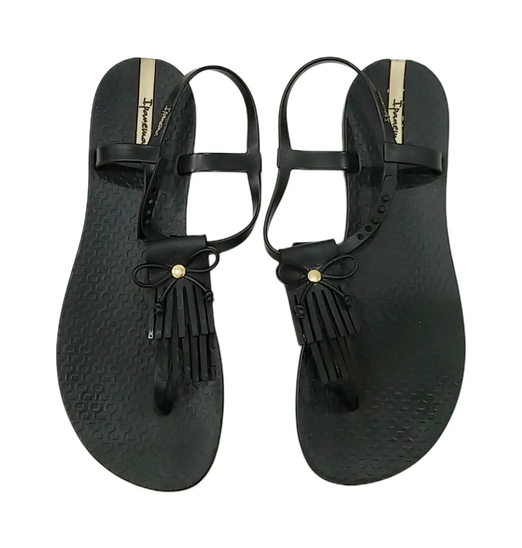 Ipanema Sandals Size 8