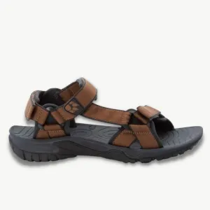 jack wolfskin Lakewood Ride Men's Sandals