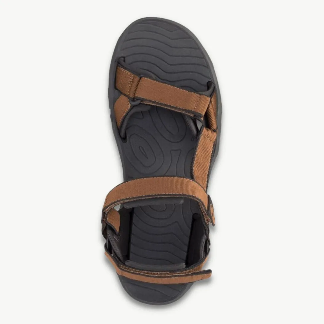 jack wolfskin Lakewood Ride Men's Sandals