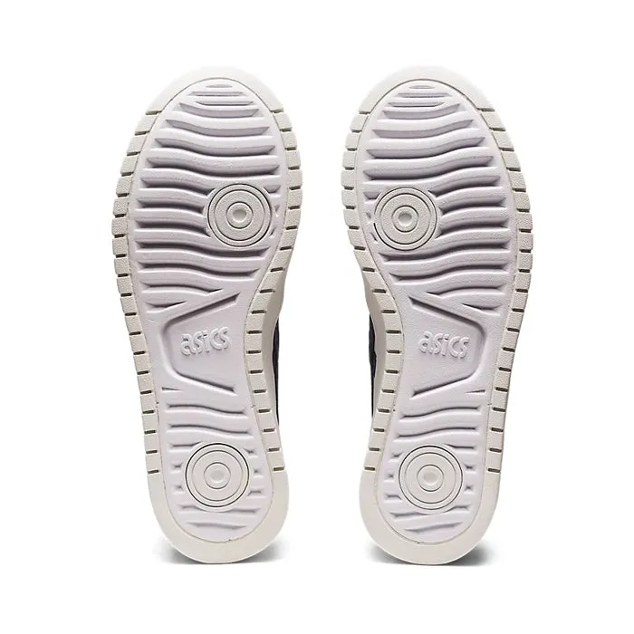 JAPAN S PF WOMEN STANDARD