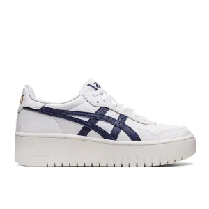 JAPAN S PF WOMEN STANDARD