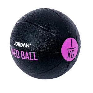 JORDAN® Medicine Balls