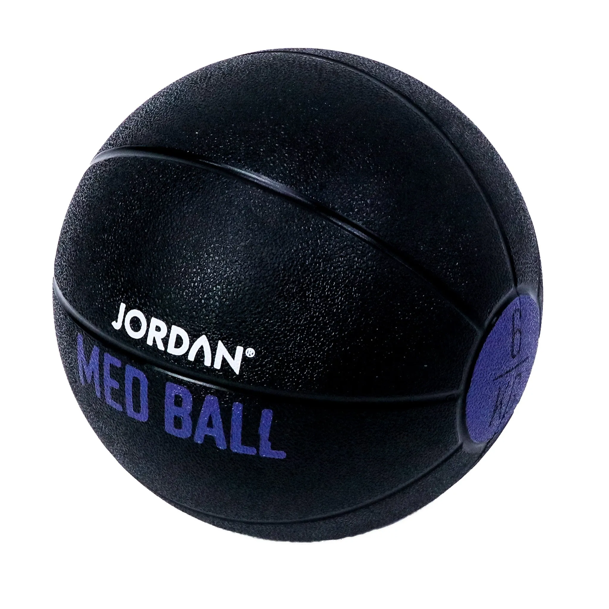 JORDAN® Medicine Balls