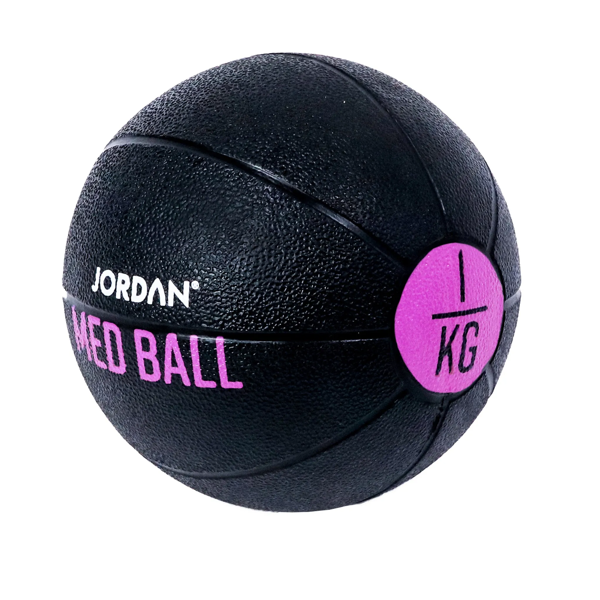 JORDAN® Medicine Balls