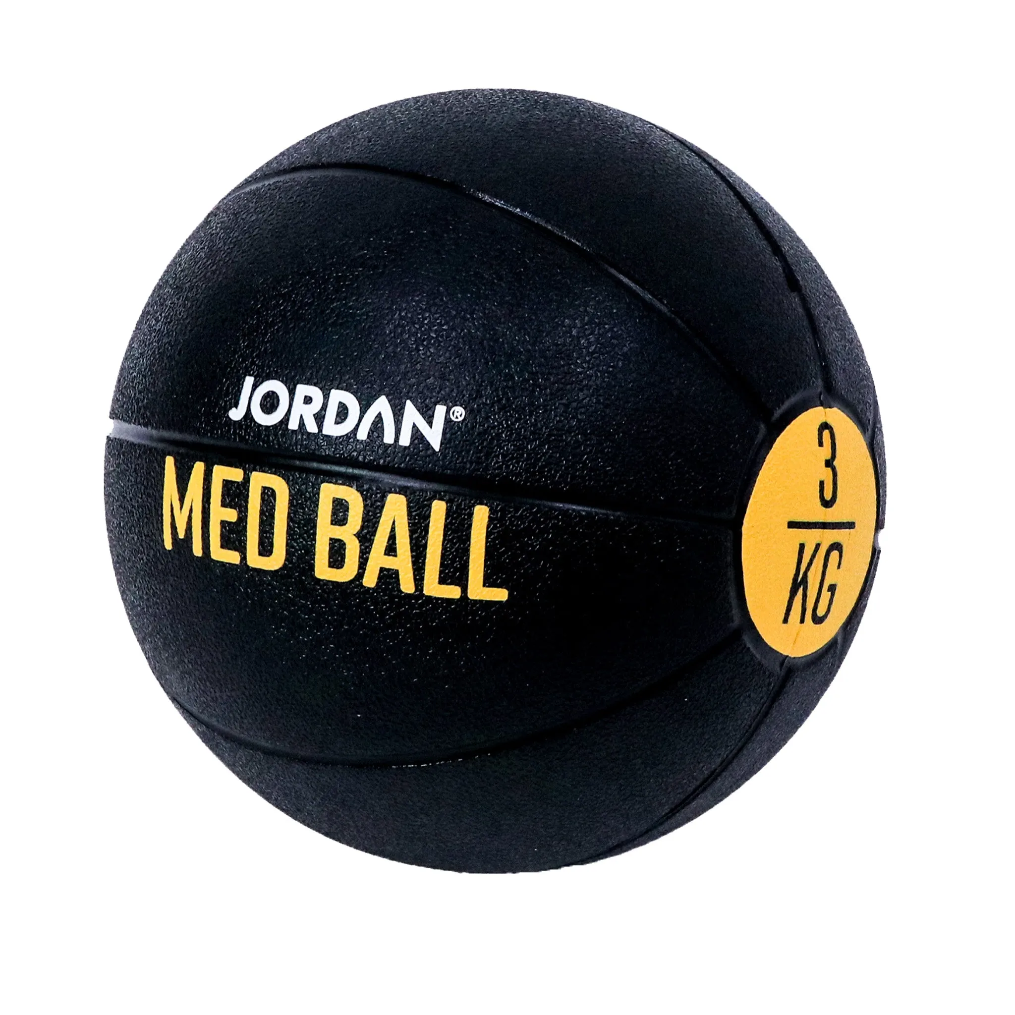 JORDAN® Medicine Balls