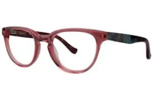 kensie eyewear Eyeglasses trendy