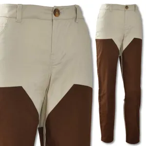 Kevin's Huntress Stretch Briar Pant