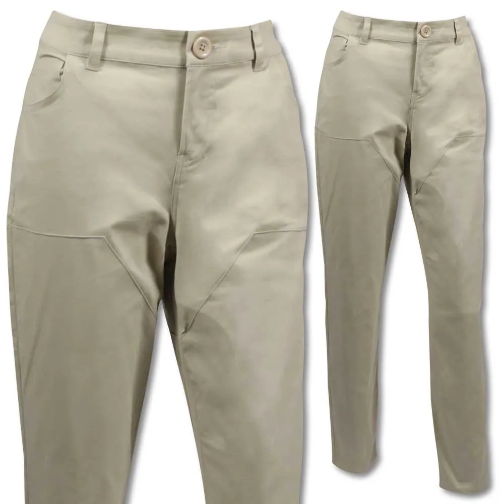 Kevin's Huntress Stretch Briar Pant