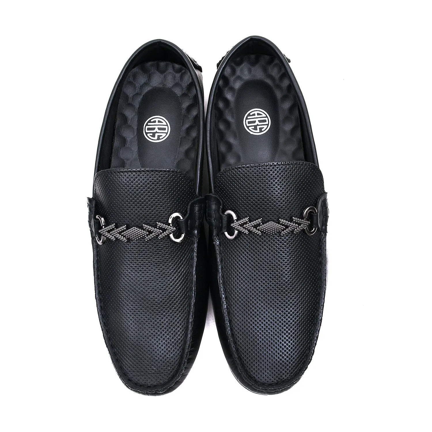 LFR102 - BLACK