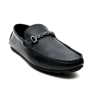LFR102 - BLACK