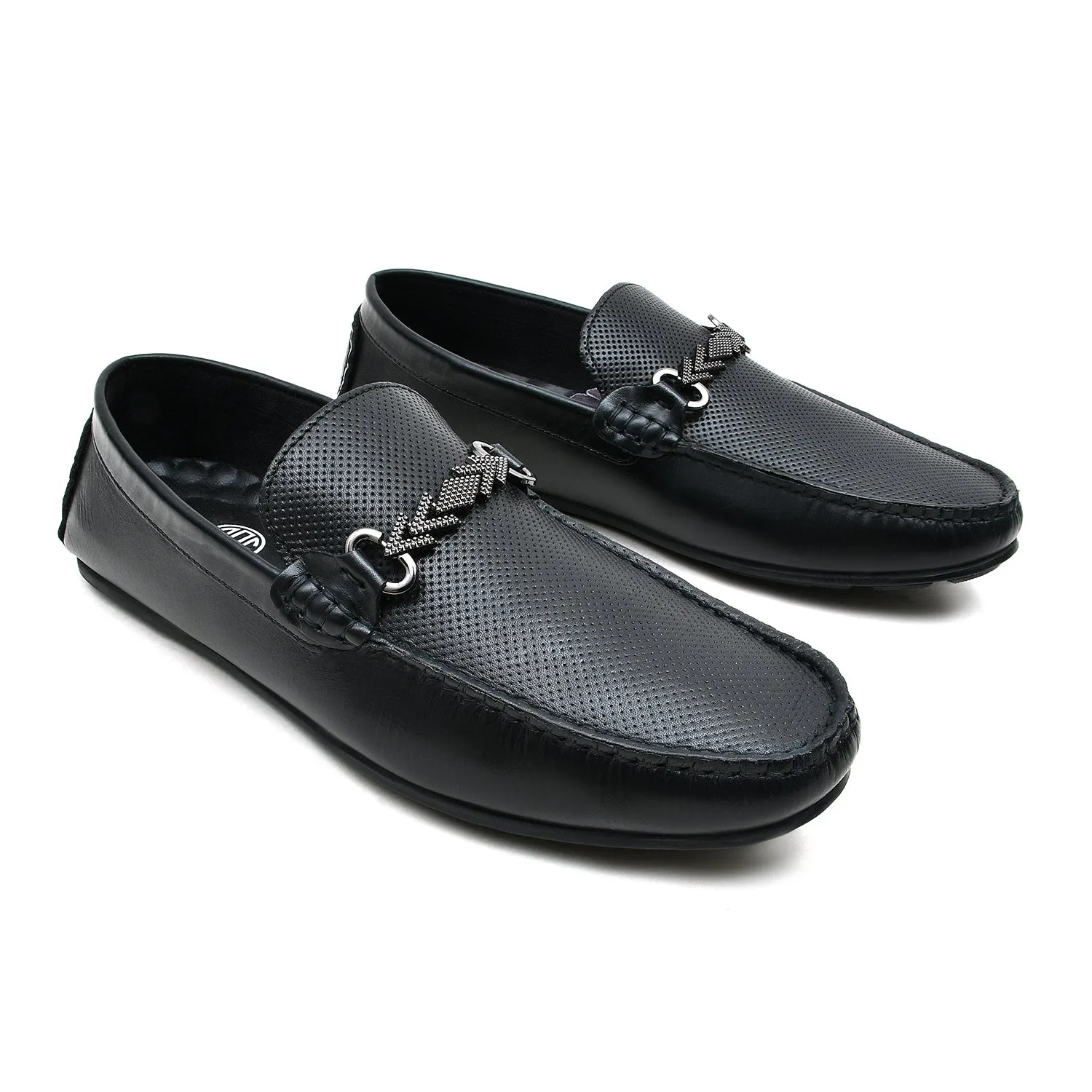 LFR102 - BLACK