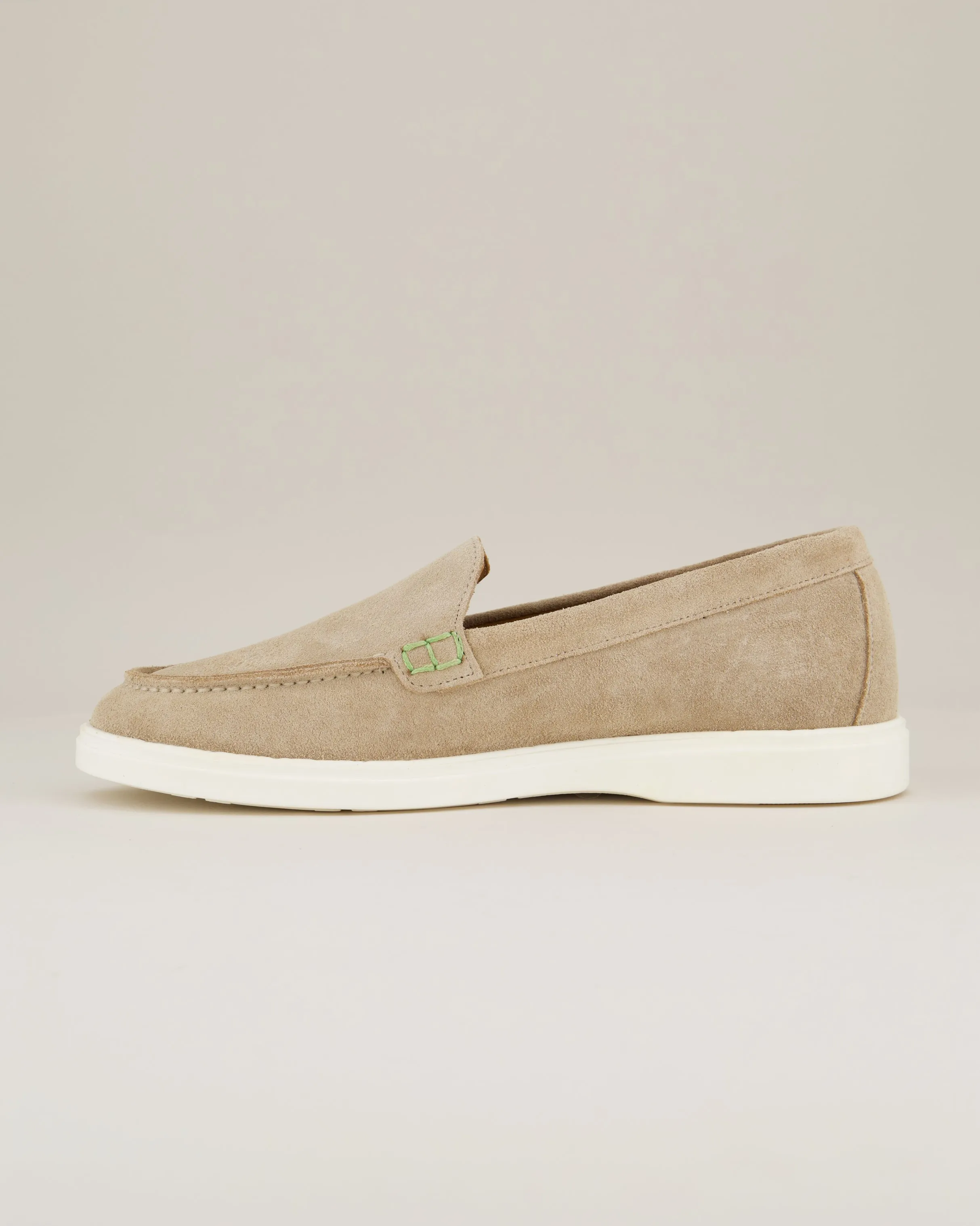 Lina Loafer AVWL02-Genova
