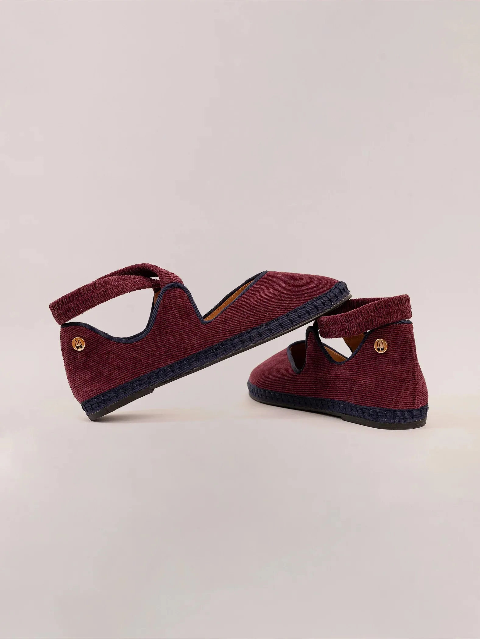 Loafers Wine