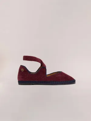 Loafers Wine