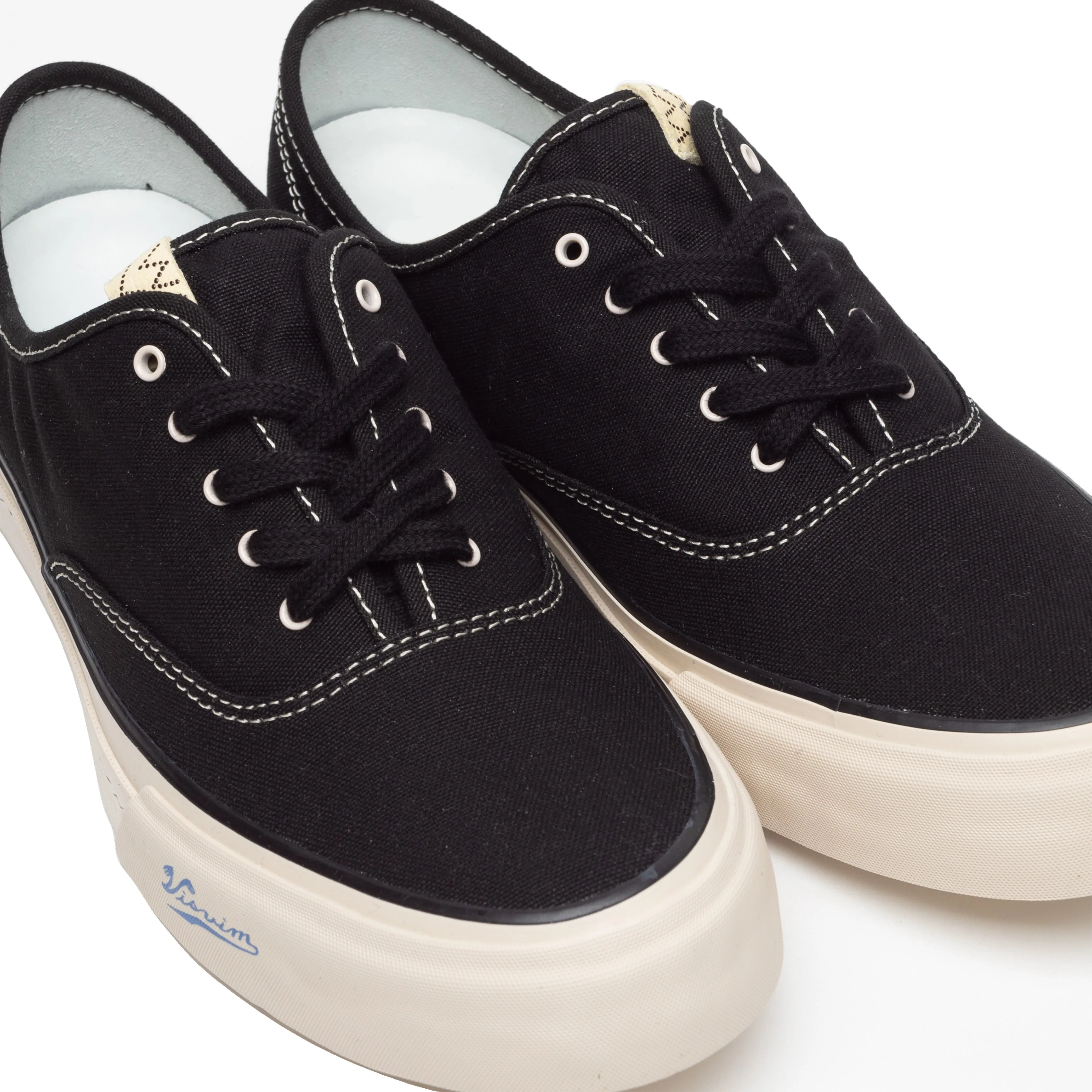 LOGAN DECK LO SIPE