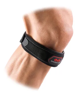 McDavid Patella Jumpers Knee Strap 414