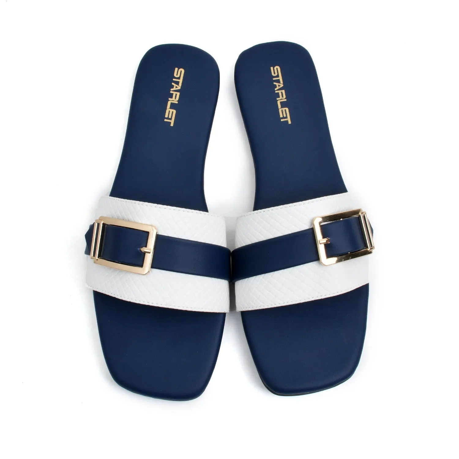 MCl-0002 BLUE