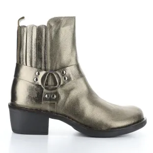 Mebi Dark Gold
