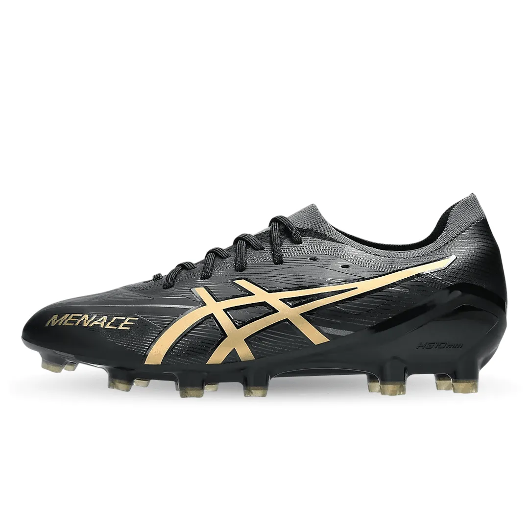 Menace 5 FG (1111A246.001)