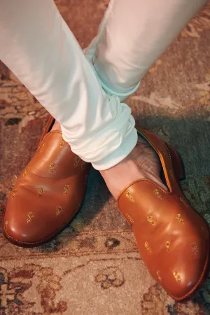 Mens Footwear