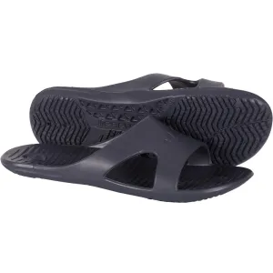 Men's Pool Sandals SLAP 100 BASIC