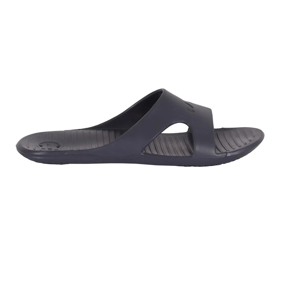 Men's Pool Sandals SLAP 100 BASIC