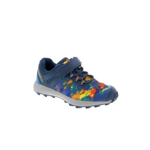Merrell Kids Nova 2 - Blue Multi