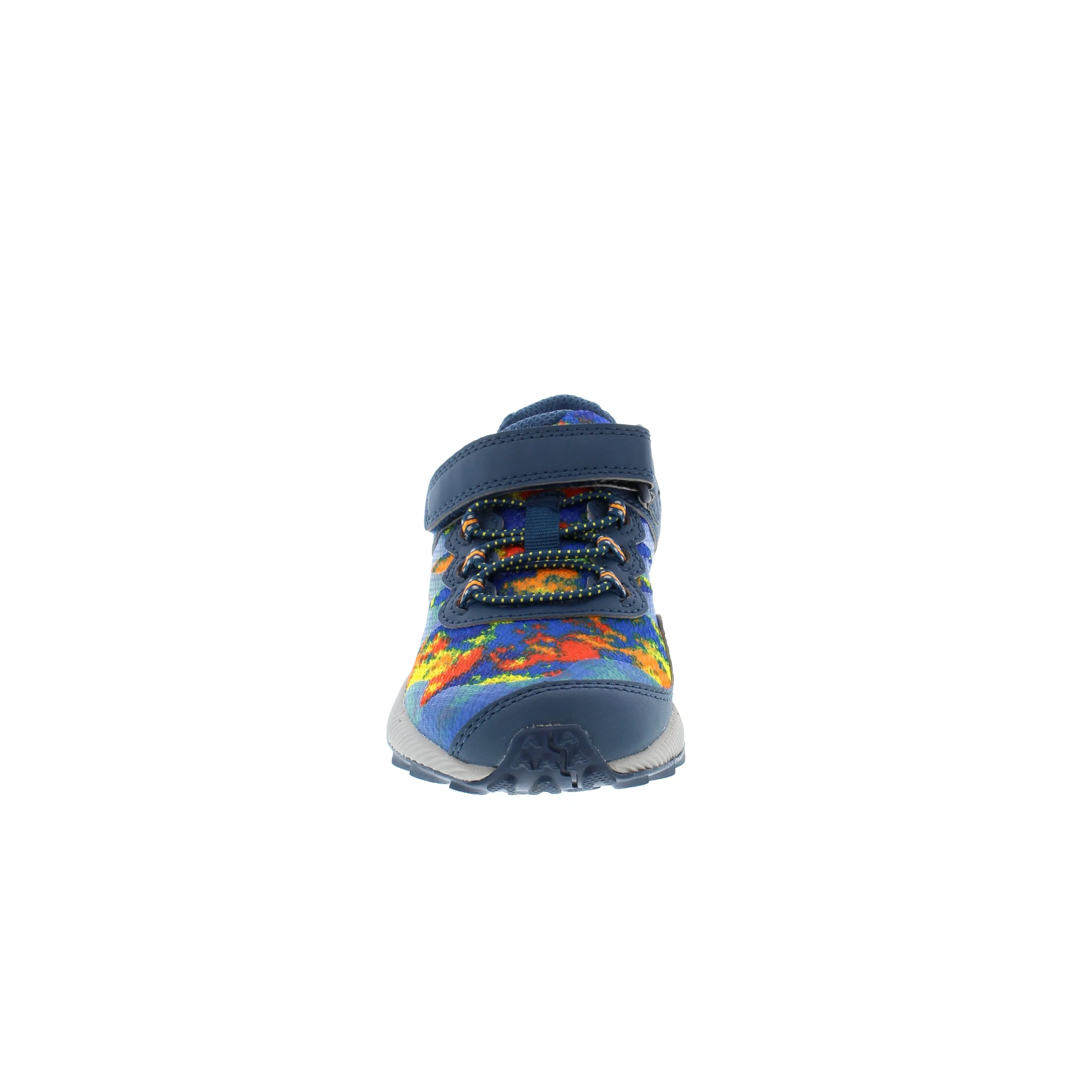 Merrell Kids Nova 2 - Blue Multi