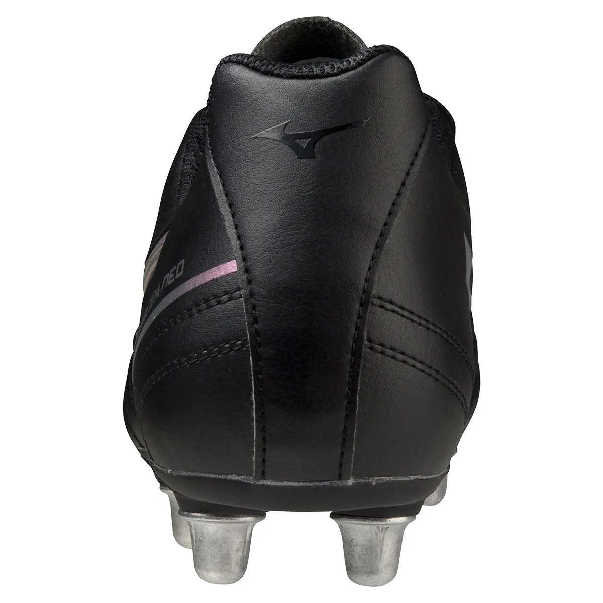 Mizuno Monarcida Neo II SI Rugby Boots