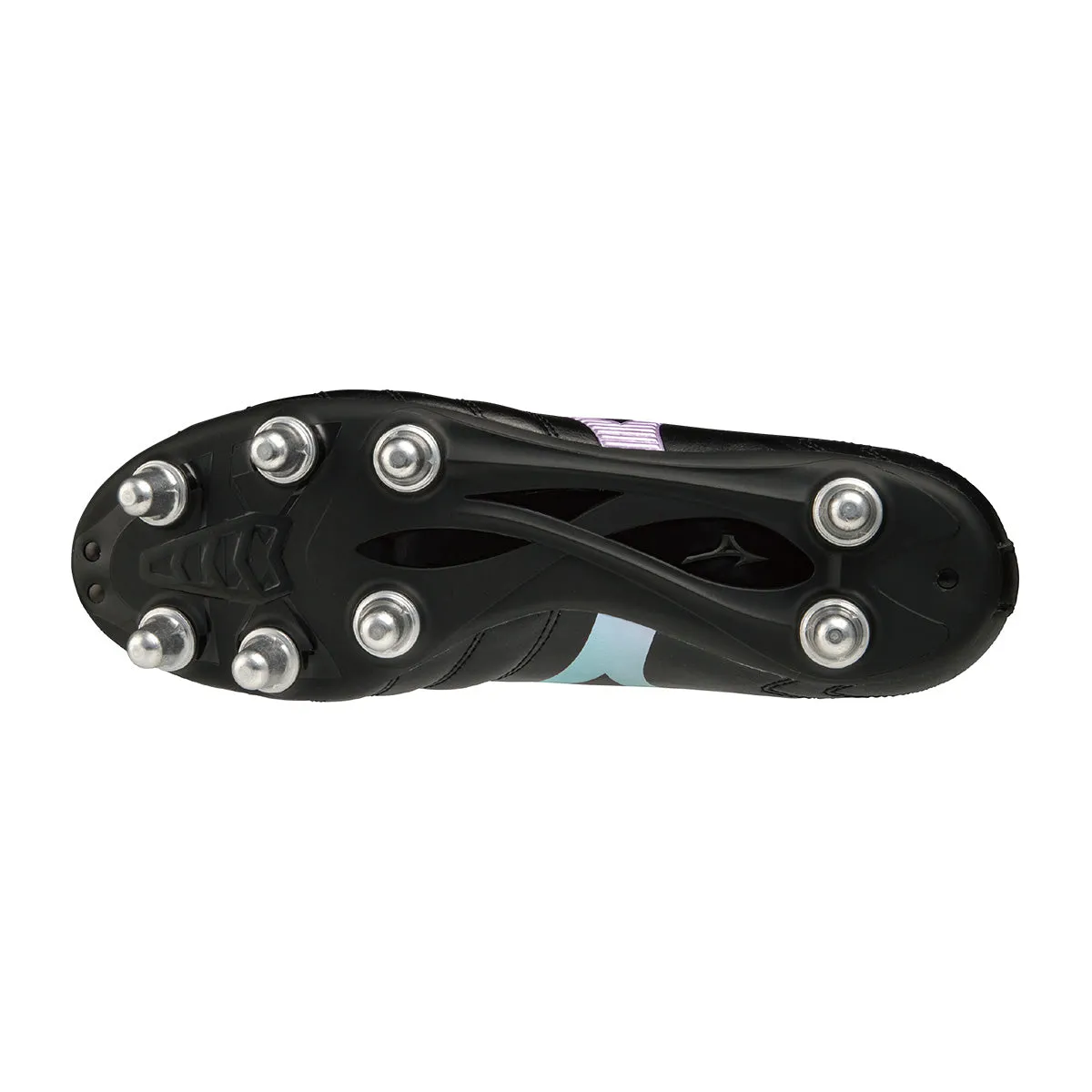 Mizuno Monarcida Neo II SI Rugby Boots