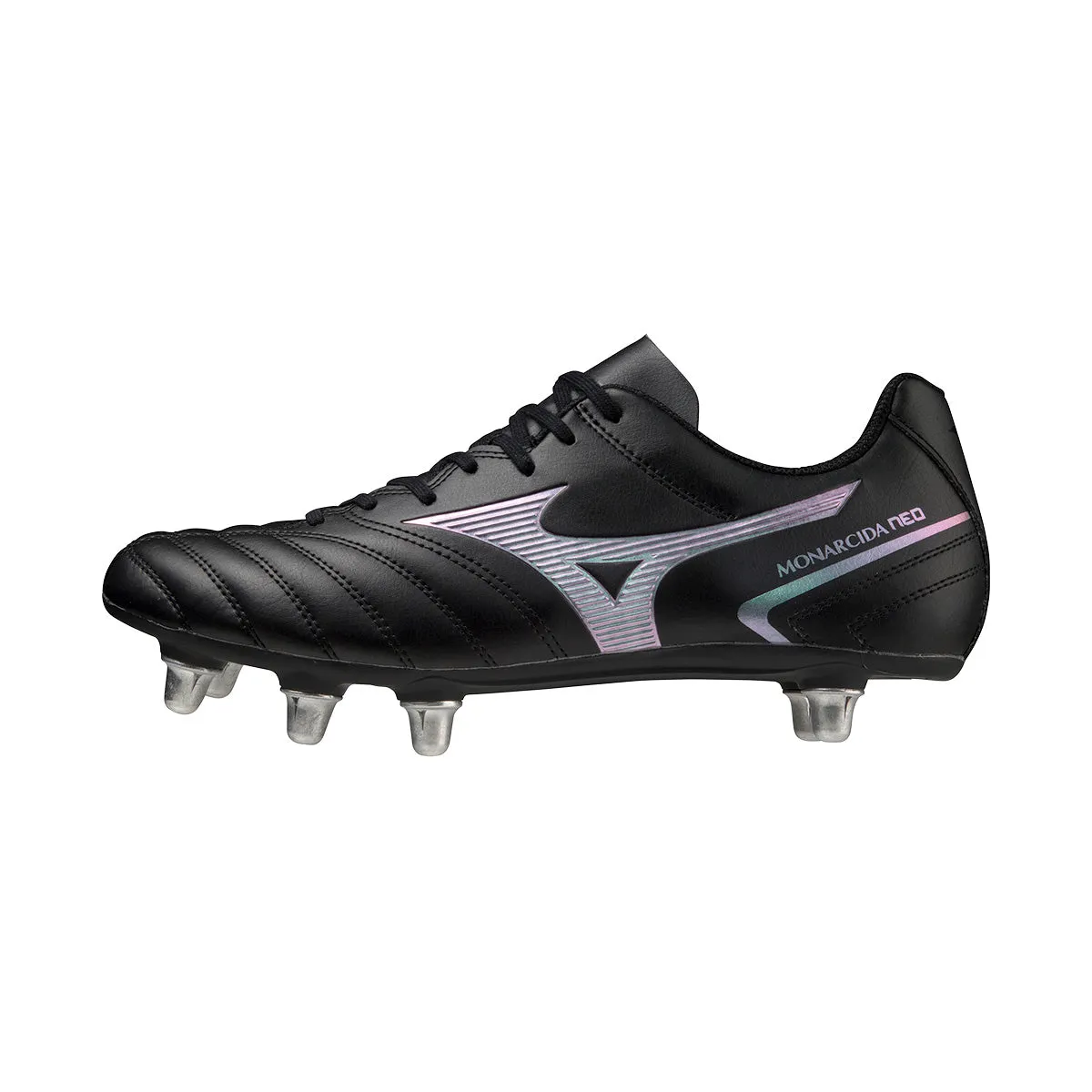 Mizuno Monarcida Neo II SI Rugby Boots
