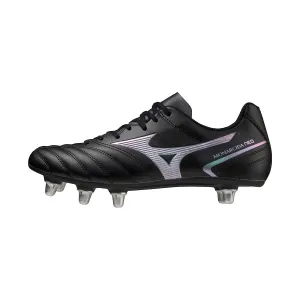 Mizuno Monarcida Neo II SI Rugby Boots