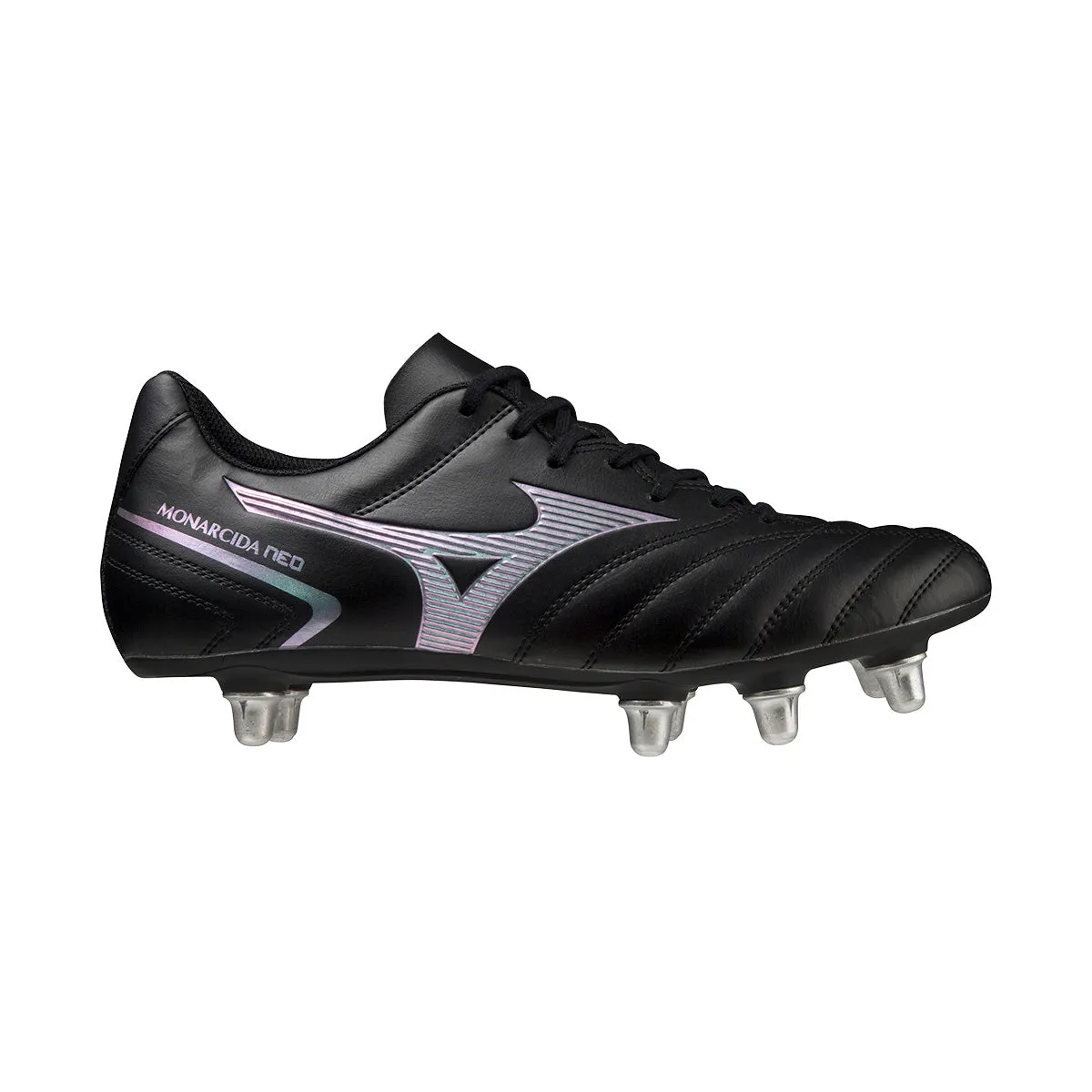 Mizuno Monarcida Neo II SI Rugby Boots