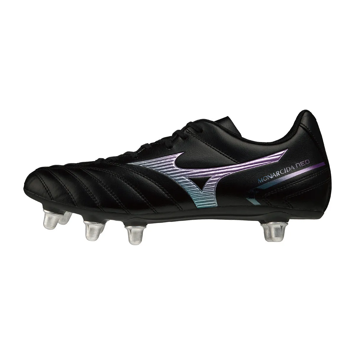 Mizuno Monarcida Neo II SI Rugby Boots