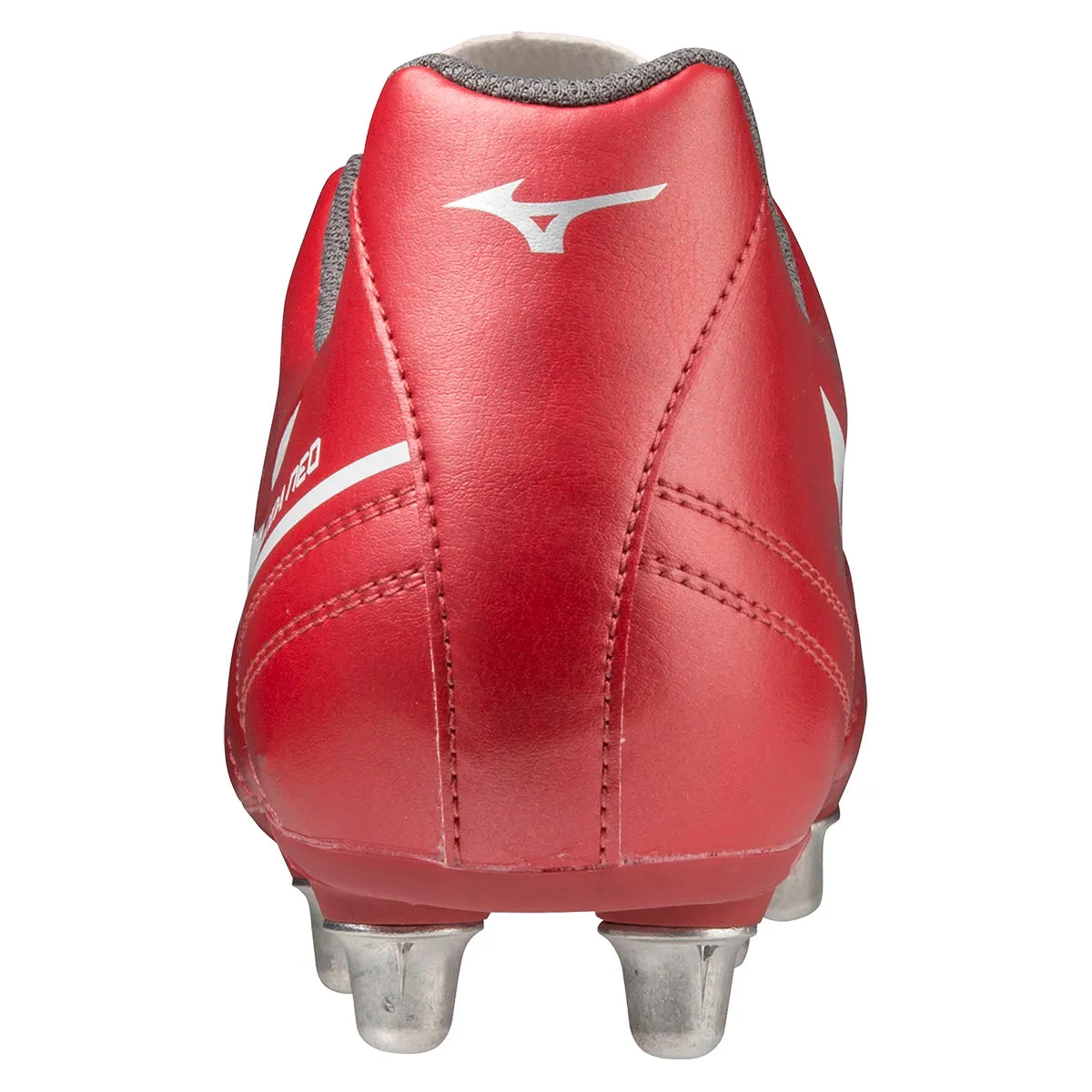 Mizuno Monarcida Neo II SI Rugby Boots