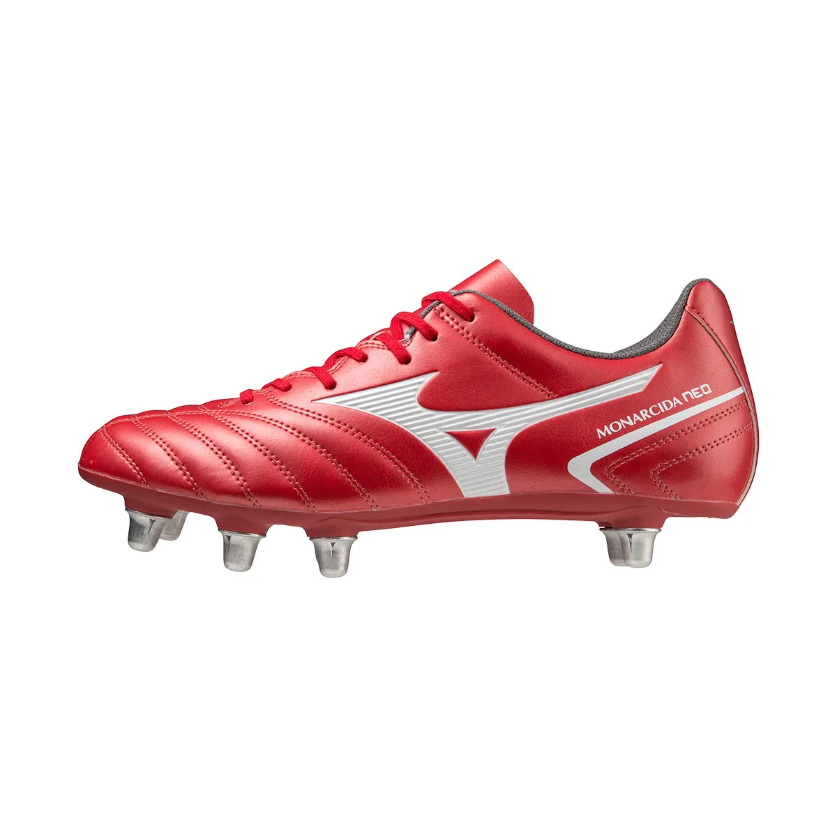 Mizuno Monarcida Neo II SI Rugby Boots