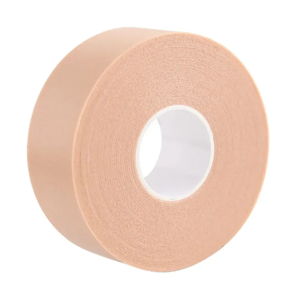 Moleskin Tape Roll