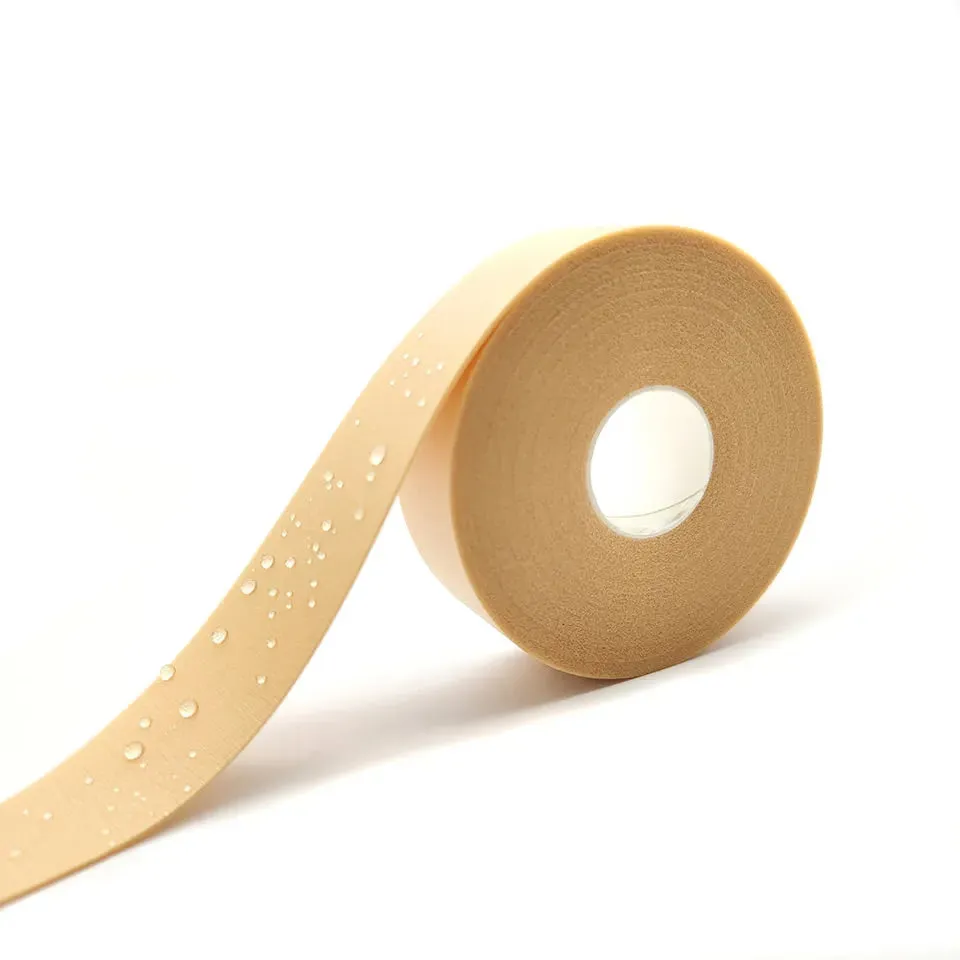 Moleskin Tape Roll