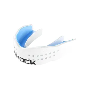 MOUTHGUARD SUPERFIT POWER SHOCKDOCTOR